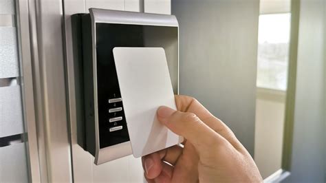 enable access control cards|access control card security.